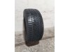 Slika 2 -  3475. Guma DUNLOP 17-ica, ZIMSKA 225/45, Šara 7.5 mm - MojAuto