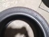 Slika 3 -  3475. Guma DUNLOP 17-ica, ZIMSKA 225/45, Šara 7.5 mm - MojAuto