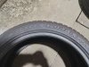 Slika 4 -  3475. Guma DUNLOP 17-ica, ZIMSKA 225/45, Šara 7.5 mm - MojAuto