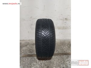 polovni delovi  3475. Guma DUNLOP 17-ica, ZIMSKA 225/45, Šara 7.5 mm