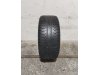 Slika 1 -  3477. Guma PIRELLI 17-ica, ZIMSKA 225/45, Šara 4.6 mm - MojAuto