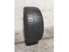 Slika 2 -  3477. Guma PIRELLI 17-ica, ZIMSKA 225/45, Šara 4.6 mm - MojAuto