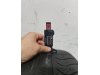 Slika 3 -  3477. Guma PIRELLI 17-ica, ZIMSKA 225/45, Šara 4.6 mm - MojAuto