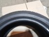 Slika 4 -  3477. Guma PIRELLI 17-ica, ZIMSKA 225/45, Šara 4.6 mm - MojAuto