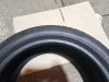 Slika 5 -  3477. Guma PIRELLI 17-ica, ZIMSKA 225/45, Šara 4.6 mm - MojAuto