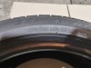 Slika 6 -  3477. Guma PIRELLI 17-ica, ZIMSKA 225/45, Šara 4.6 mm - MojAuto