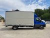 Slika 3 - Iveco 70C18 / NOVA NADGRADNJA - MojAuto