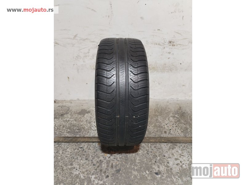 Glavna slika -  3477. Guma PIRELLI 17-ica, ZIMSKA 225/45, Šara 4.6 mm - MojAuto