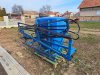 Slika 4 - TECNOMA 600l / 12m grane - MojAuto