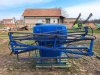 Slika 5 - TECNOMA 600l / 12m grane - MojAuto