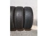 Slika 3 -  3477. Gume HANKOOK 17-ice, ZIMSKE 215/65, Šara 5,5 mm, DOT 3220 - MojAuto