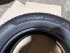 Slika 6 -  3477. Gume HANKOOK 17-ice, ZIMSKE 215/65, Šara 5,5 mm, DOT 3220 - MojAuto