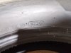 Slika 8 -  3477. Gume HANKOOK 17-ice, ZIMSKE 215/65, Šara 5,5 mm, DOT 3220 - MojAuto