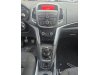 Slika 17 - Opel Zafira C 16DTH  - MojAuto
