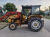 Slika 10 - Caterpillar Ford 3910 - MojAuto