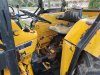 Slika 14 - Caterpillar Ford 3910 - MojAuto
