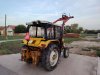 Slika 18 - Caterpillar Ford 3910 - MojAuto
