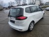 Slika 5 - Opel Zafira C 16DTH  - MojAuto