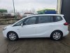 Slika 8 - Opel Zafira C 16DTH  - MojAuto