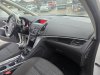 Slika 20 - Opel Zafira C 16DTH  - MojAuto
