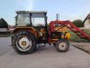 Slika 6 - Caterpillar Ford 3910 - MojAuto