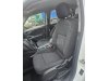Slika 13 - Opel Zafira C 16DTH  - MojAuto