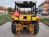 Slika 8 - Caterpillar Ford 3910 - MojAuto
