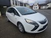 Slika 3 - Opel Zafira C 16DTH  - MojAuto
