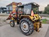 Slika 9 - Caterpillar Ford 3910 - MojAuto