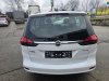 Slika 6 - Opel Zafira C 16DTH  - MojAuto