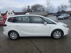 Slika 4 - Opel Zafira C 16DTH  - MojAuto