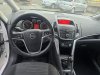 Slika 15 - Opel Zafira C 16DTH  - MojAuto