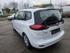 Slika 7 - Opel Zafira C 16DTH  - MojAuto