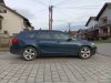 Slika 5 - Opel Astra J  - MojAuto