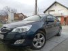 Slika 6 - Opel Astra J  - MojAuto