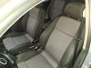Slika 10 - VW Golf 4 1.6 plin atest reg do 8 2026  - MojAuto