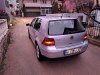 Slika 8 - VW Golf 4 1.6 plin atest reg do 8 2026  - MojAuto