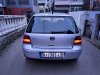 Slika 7 - VW Golf 4 1.6 plin atest reg do 8 2026  - MojAuto