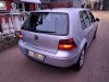 Slika 6 - VW Golf 4 1.6 plin atest reg do 8 2026  - MojAuto