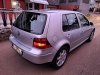 Slika 5 - VW Golf 4 1.6 plin atest reg do 8 2026  - MojAuto