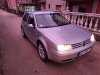 Slika 4 - VW Golf 4 1.6 plin atest reg do 8 2026  - MojAuto
