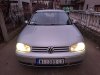 Slika 1 - VW Golf 4 1.6 plin atest reg do 8 2026  - MojAuto