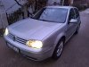 Slika 2 - VW Golf 4 1.6 plin atest reg do 8 2026  - MojAuto