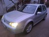 Slika 3 - VW Golf 4 1.6 plin atest reg do 8 2026  - MojAuto