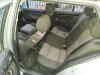 Slika 14 - VW Golf 4 1.6 plin atest reg do 8 2026  - MojAuto