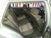 Slika 13 - VW Golf 4 1.6 plin atest reg do 8 2026  - MojAuto