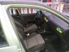 Slika 17 - VW Golf 4 1.6 plin atest reg do 8 2026  - MojAuto