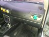 Slika 15 - VW Golf 4 1.6 plin atest reg do 8 2026  - MojAuto
