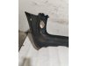 Slika 10 -  46. Zadnji branik Renault Kangoo, od 2009-2021.g, kataloski: 8200499018 - MojAuto
