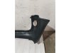 Slika 12 -  46. Zadnji branik Renault Kangoo, od 2009-2021.g, kataloski: 8200499018 - MojAuto